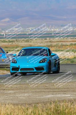 media/May-06-2023-PCA Golden Gate (Sat) [[0a14adc586]]/Blue Green Group/Session 1 (Star Mazda)/